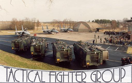 1994-01-13 Vertrek Amerikanen van SSB-6.jpg